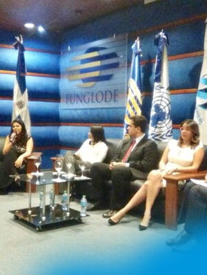 Lanzamiento_CILA_2017_y_NYMUNLAC_2018