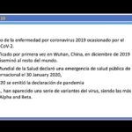 01_Foto_Diálogo_OPS_OMS_ONUSEMS_2021