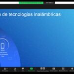 01_Foto_Diálogo_TIC_ONUSEMS_2021