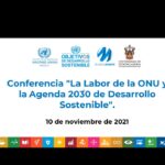 01_Imagen_Conferencia_Agenda_2030