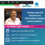 01_Imagen_Diálgo_Palestina_ONUSEMS_2021
