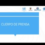 01_Imagen_Taller_CINU_Cuerpo_de_Prensa_ONUSEMS_2021.JPG