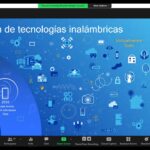 02_Foto_Diálogo_TIC_ONUSEMS_2021