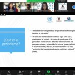 02_Imagen_Taller_CINU_Cuerpo_de_Prensa_ONUSEMS_2021.JPG