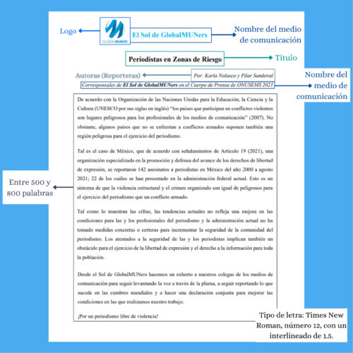 03_Post_Artículo_de_Opinión_ONUSEMS_2021 03_Post_Artículo_de_Opinión_ONUSEMS_2021