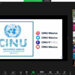 04_Conferencia_ODS_CINU_México_Seminario_ADOR_ONUSEMS_2021