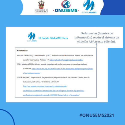 04_Post_Artículo_de_Opinión_ONUSEMS_2021 04_Post_Artículo_de_Opinión_ONUSEMS_2021