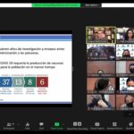 05_Foto_Diálogo_OPS_OMS_ONUSEMS_2021