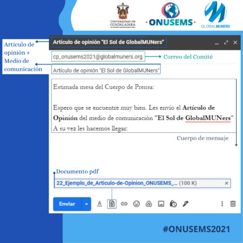 05_Post_Artículo_de_Opinión_ONUSEMS_2021 05_Post_Artículo_de_Opinión_ONUSEMS_2021