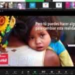 06_Conferencia_ODS_CINU_México_Seminario_ADOR_ONUSEMS_2021