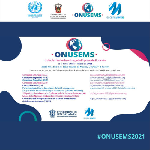 06_Post_Artículo_de_Opinión_ONUSEMS_2021 06_Post_Artículo_de_Opinión_ONUSEMS_2021