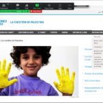07_Imagen_Diálgo_Palestina_ONUSEMS_2021