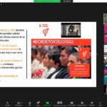 09_Conferencia_ODS_CINU_México_Seminario_ADOR_ONUSEMS_2021