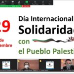 09_Imagen_Diálgo_Palestina_ONUSEMS_2021