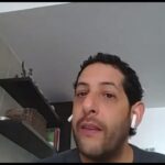 11_Foto_Diálogo_OPS_OMS_ONUSEMS_2021