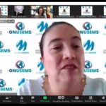 13_Foto_Diálogo_TIC_ONUSEMS_2021