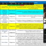 Diapositiva2