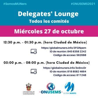 delegates04 delegates04