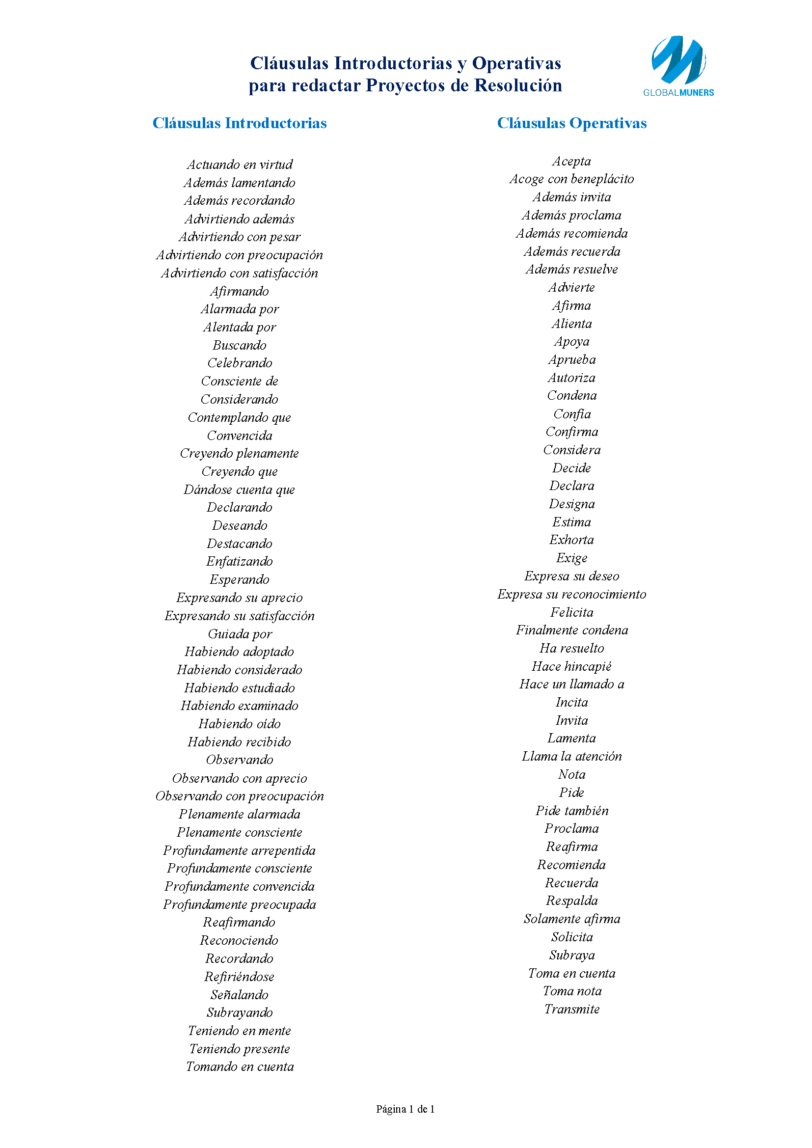 16_Cláusulas_Introductorias_y_Operativas