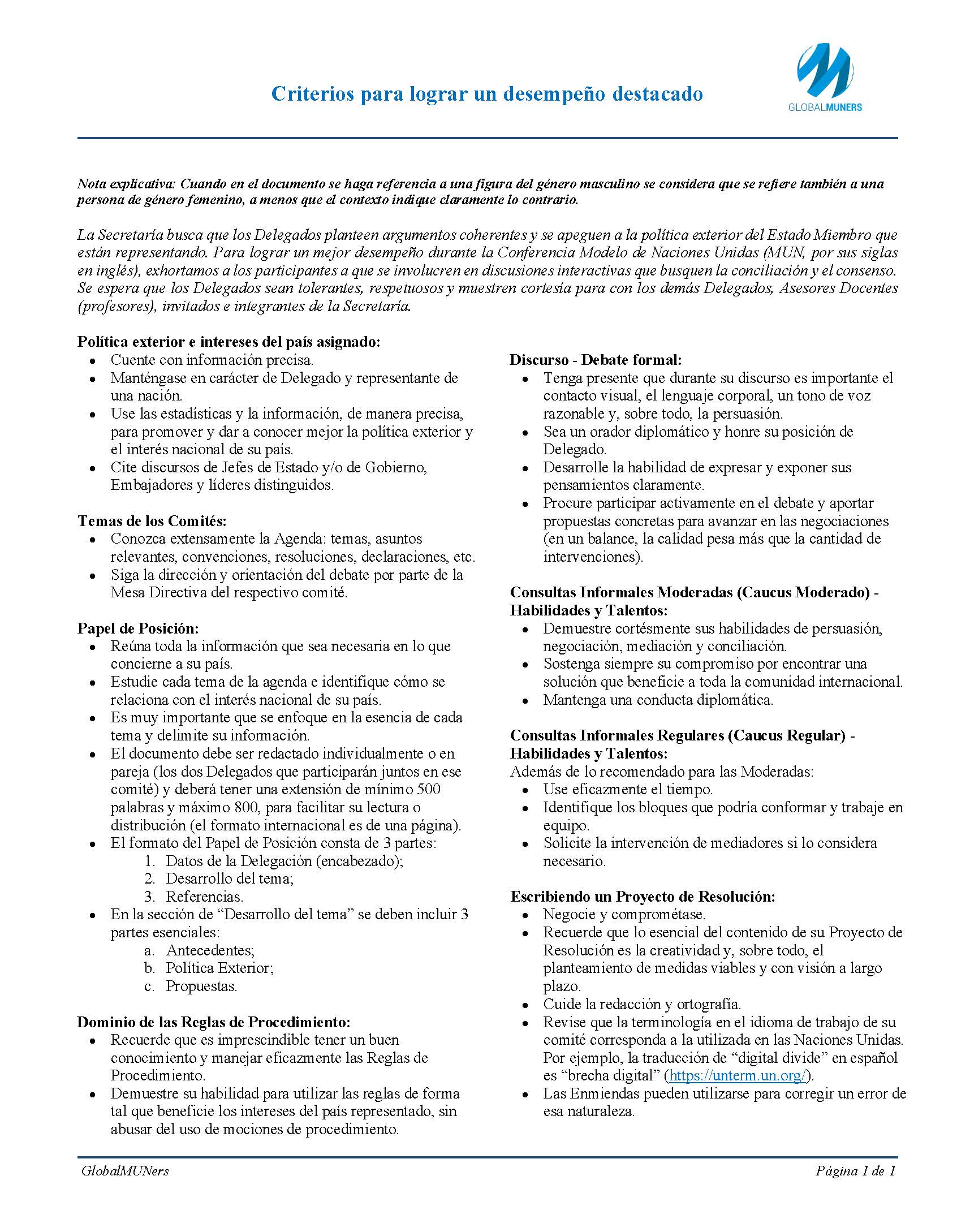 17_Criterios_para_lograr_un_desempeño_destacado