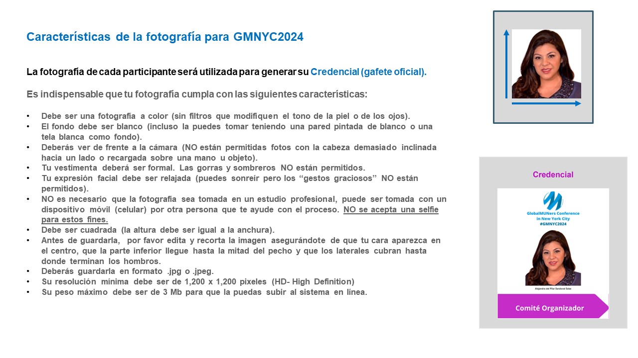 19_Caracterísitcas_de_la_fotografía_para_Registro_GMNYC2024