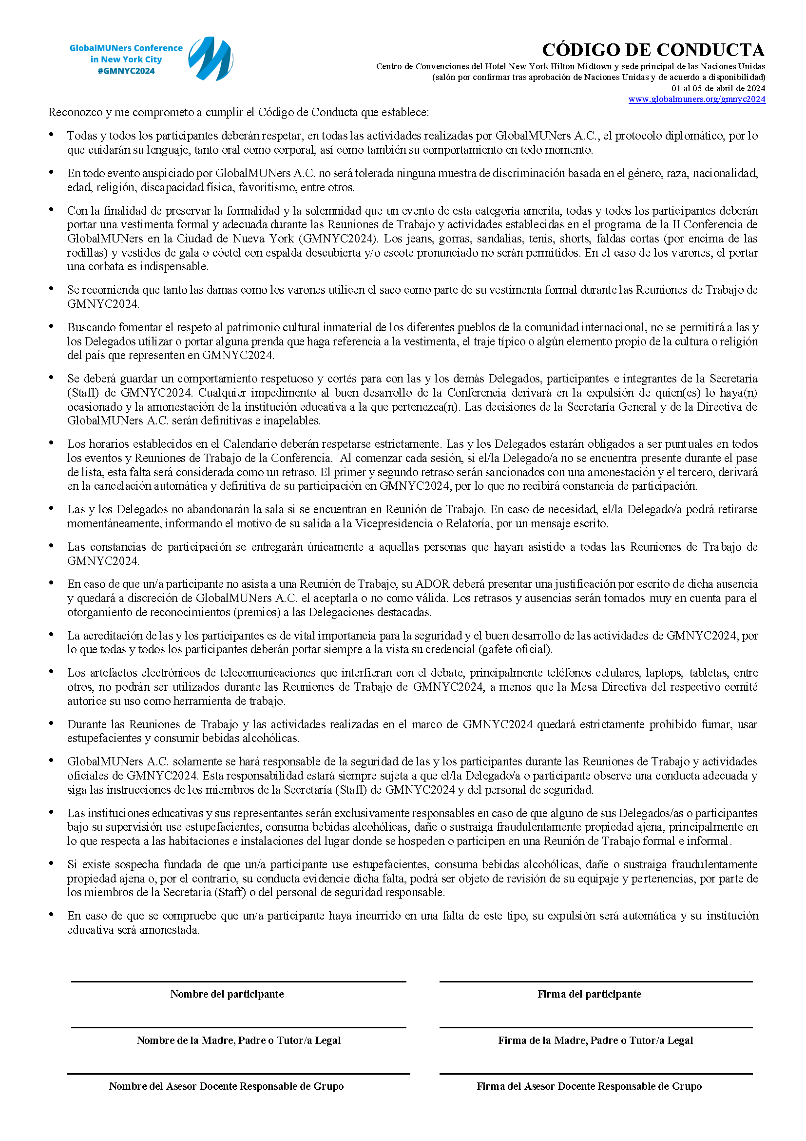20_Código_de_Conducta_GMNYC2024