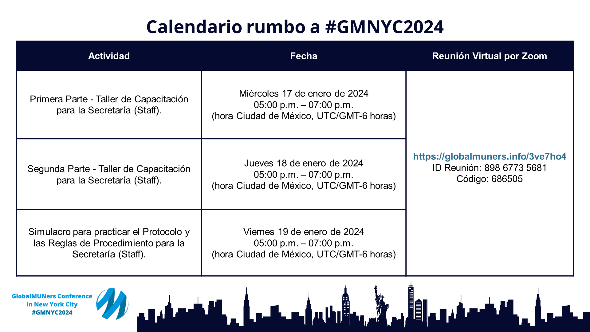 22_01_Calendario_rumbo_a_GMNYC2024