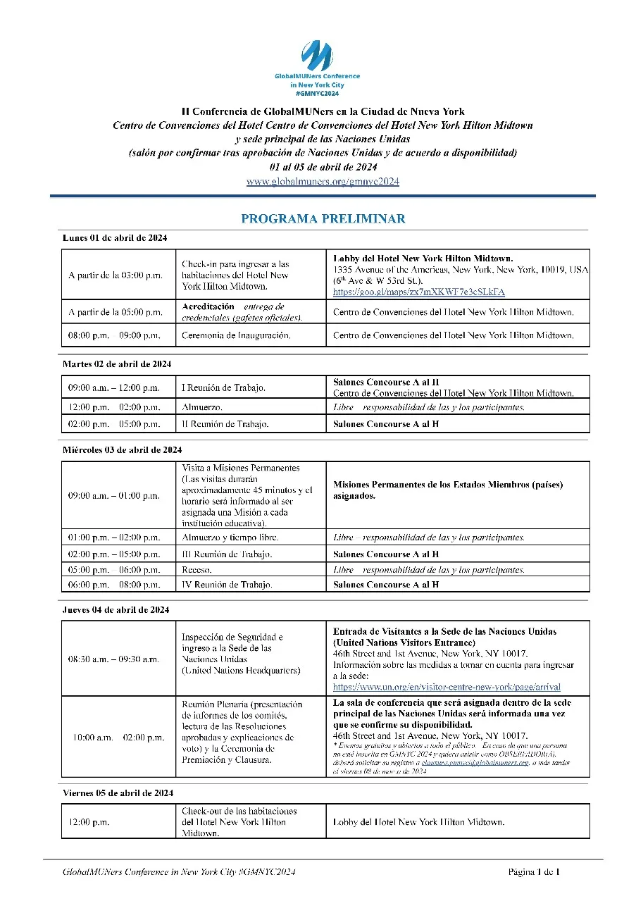 04_Programa_Preliminar_GMNYC2024
