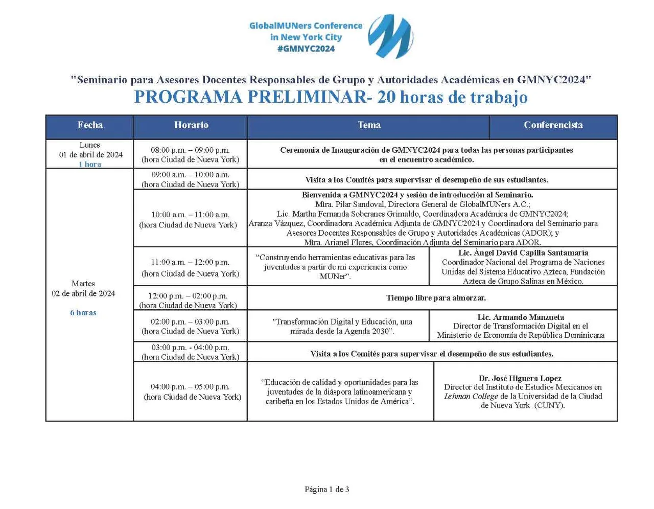 Programa_Preliminar_Seminario_ADOR_GMNYC_2024