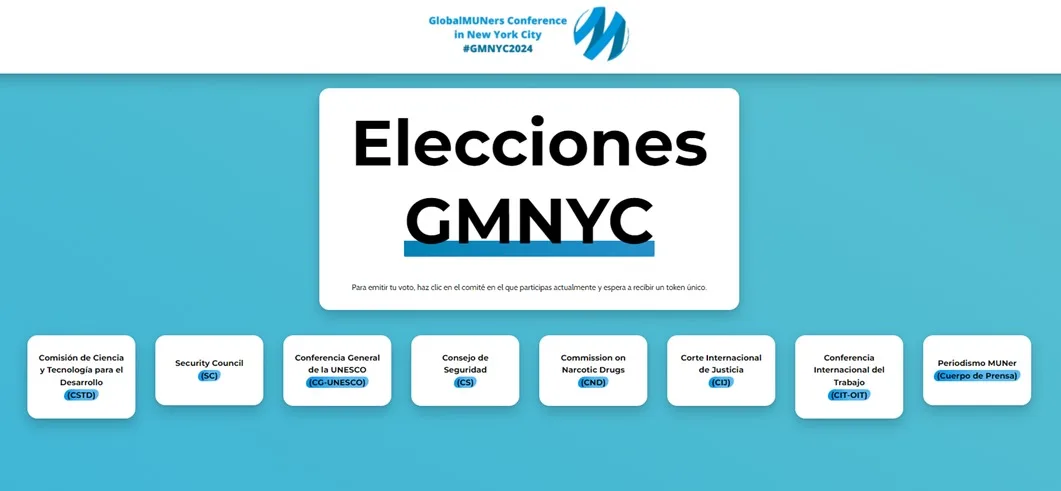 elecciones-gmnyc2024
