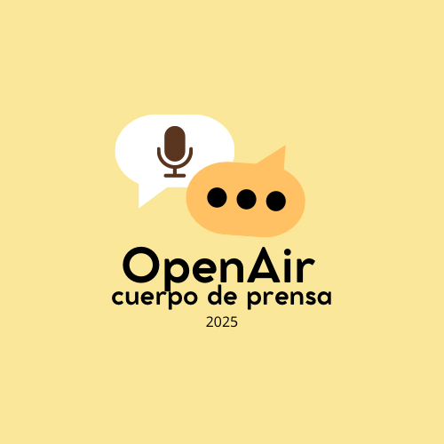 01_Logo_OpenAir UNO