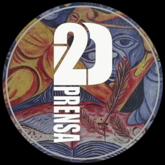 02_Logo_Prensa Prepa 2