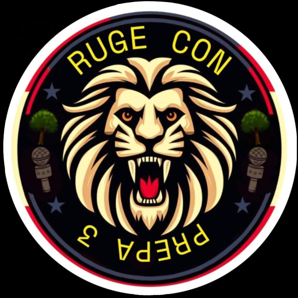 03_Logo_Ruge con Prepa 3