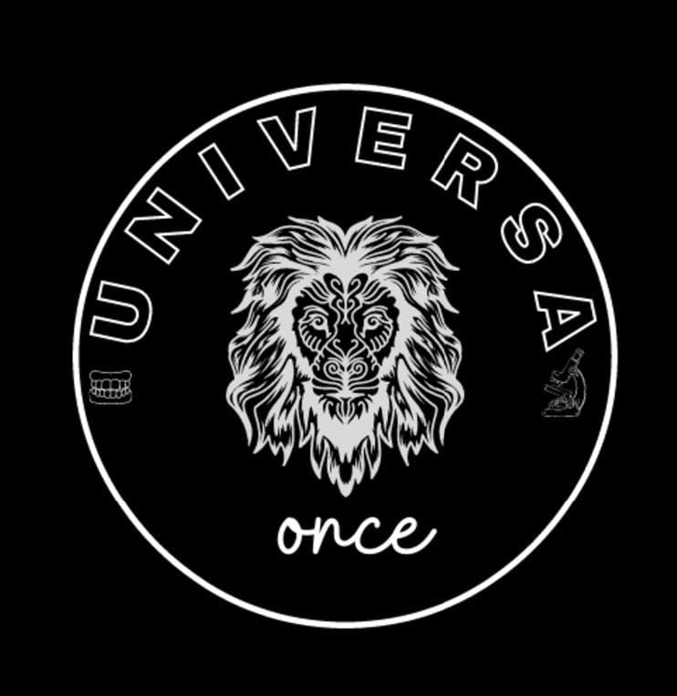11_Logo_UNIVERSA once