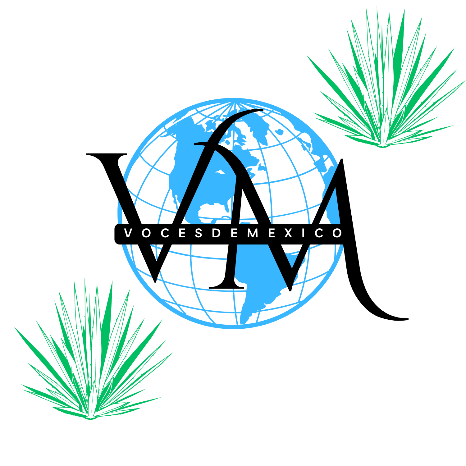 12_Logo_Voces de México