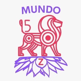 15_Logo_Mundo Z