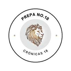 17_Logo_Crónicas p18