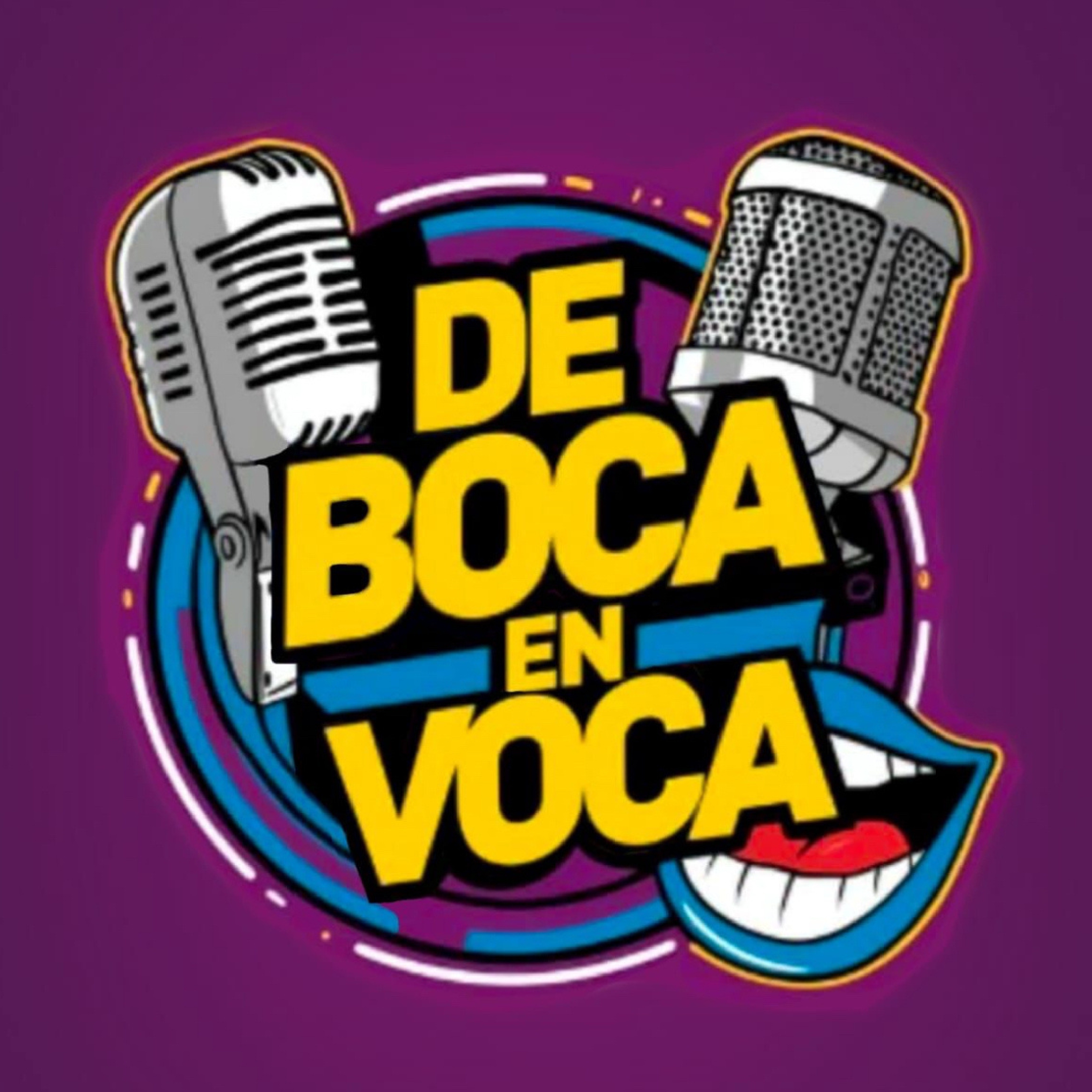 22_Logo_De Boca en Voca