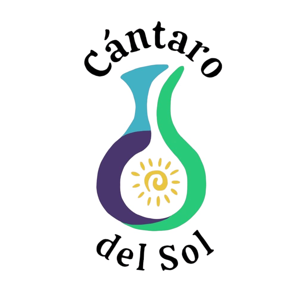 27_Logo_Cántaro del Sol