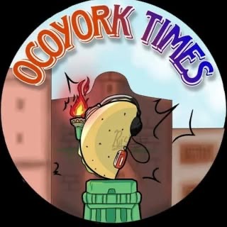 29_Logo_Ocoyork Times