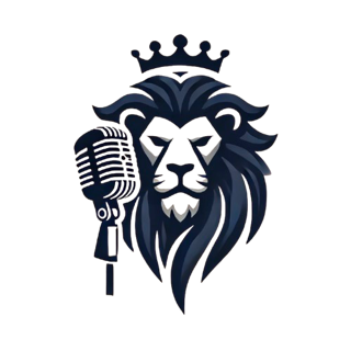 31_Logo_Diario EPRAM