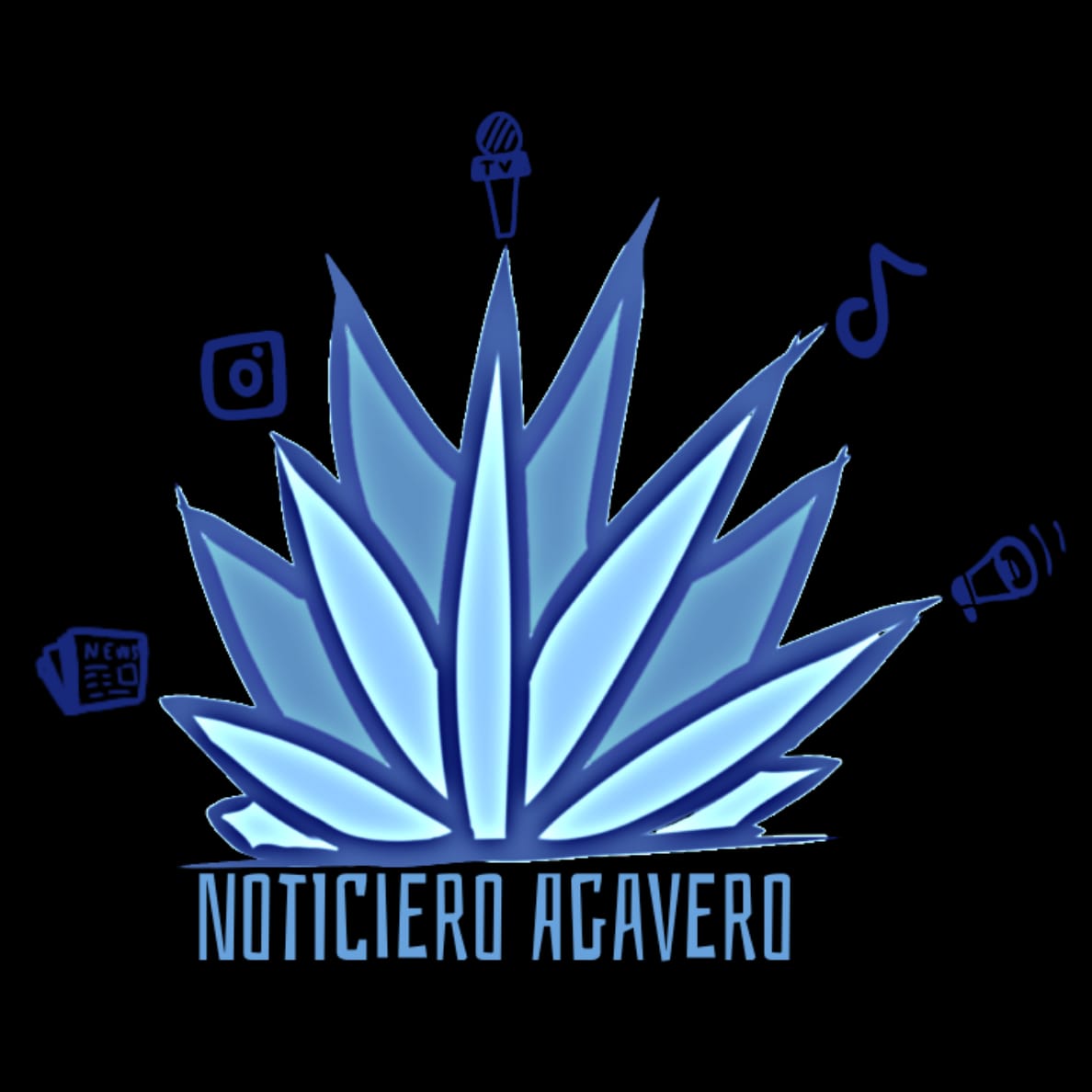 32_noticiero agavero