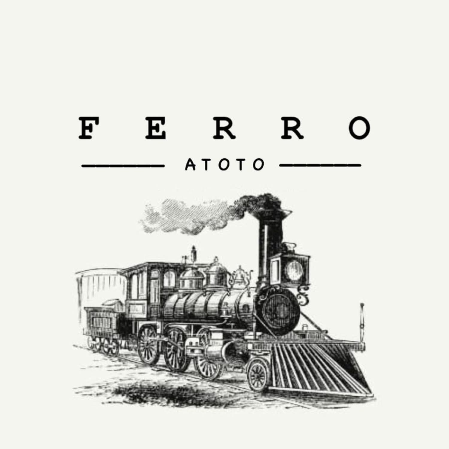 34_Logo_Ferroatoto Informa