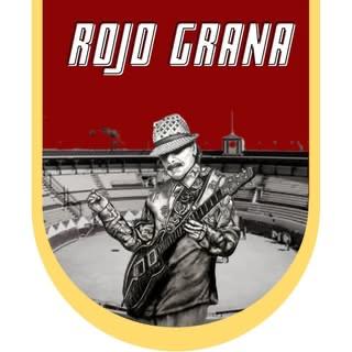 35_Logo_Rojo Grana