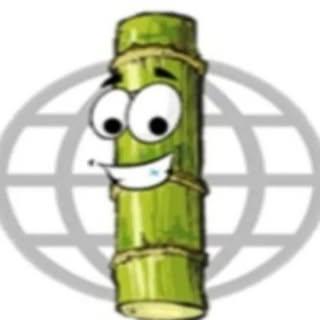 36_Logo_Resolana News