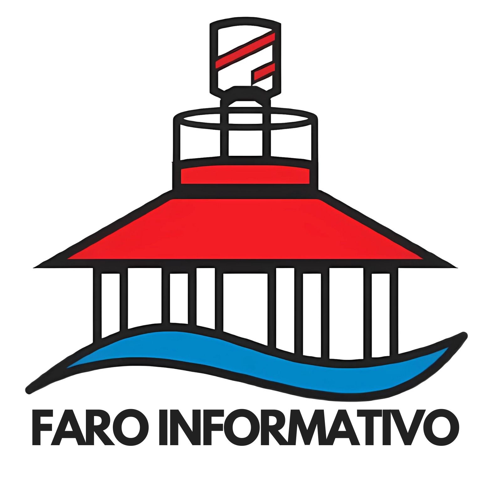 37_Faro Informativo