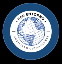 38_Logo_Red Entorno