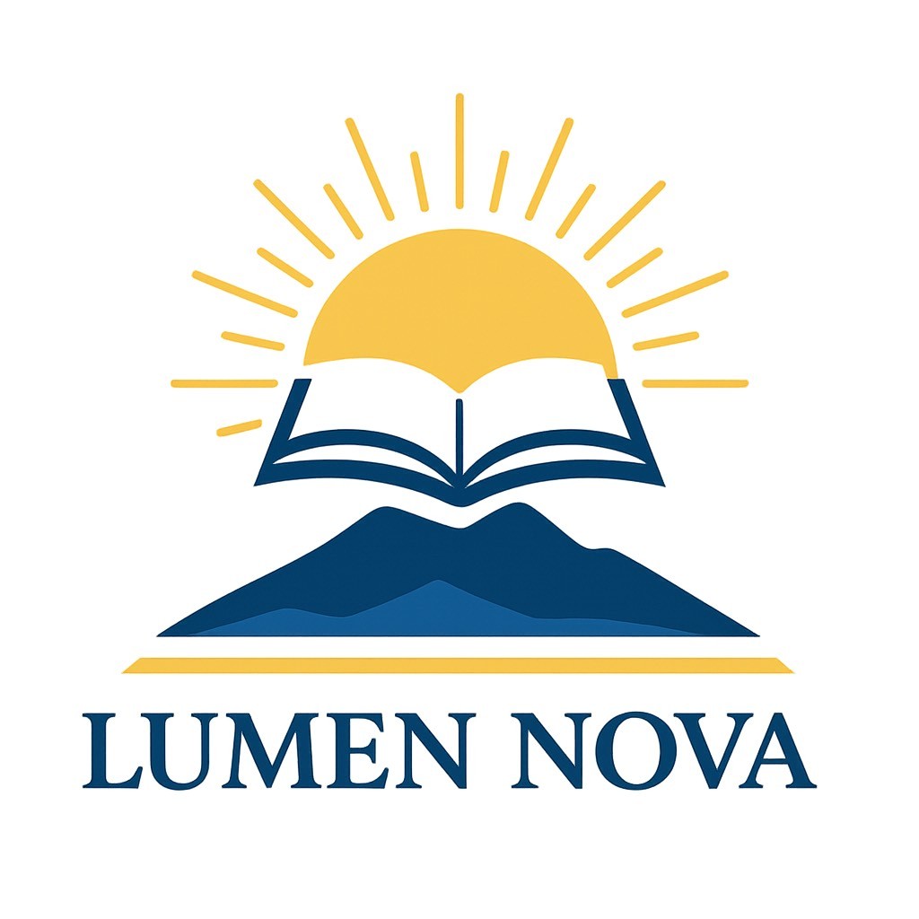 39_Logo_Lumen Nova