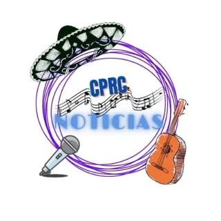 40_Logo_CPRC Noticias
