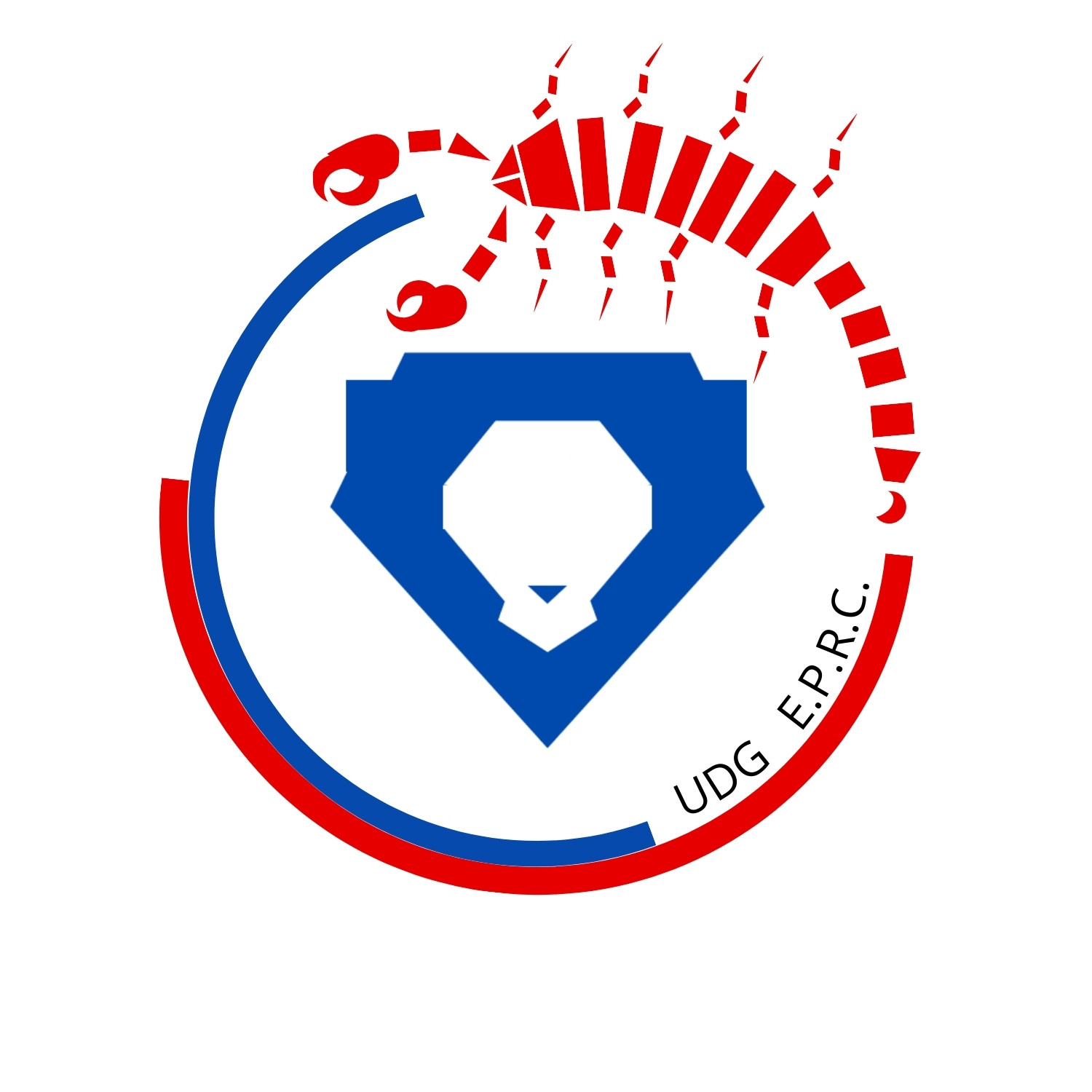 41_Logo_Noticias de mi Región